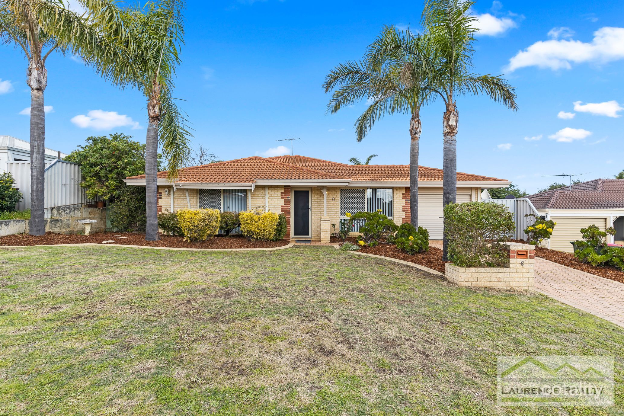 6 Beachport Rtt, Clarkson, WA 6030