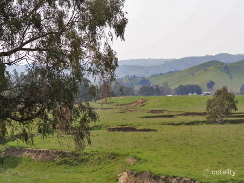 193 Woolshed Rd, Woodfield, VIC 3715