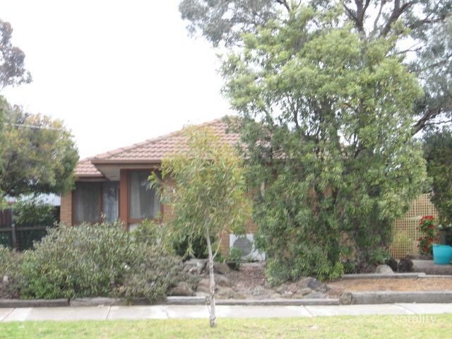 149 Sunshine Ave, St Albans, VIC 3021