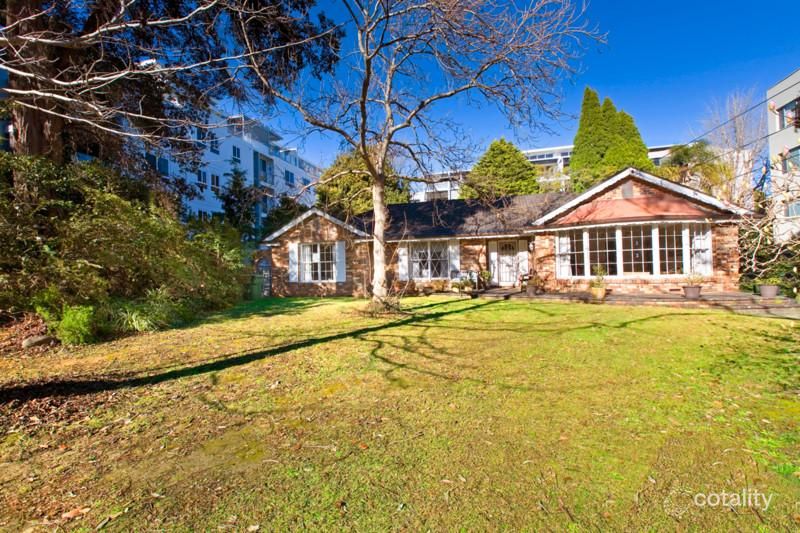 21 Newhaven Pl, St Ives, NSW 2075