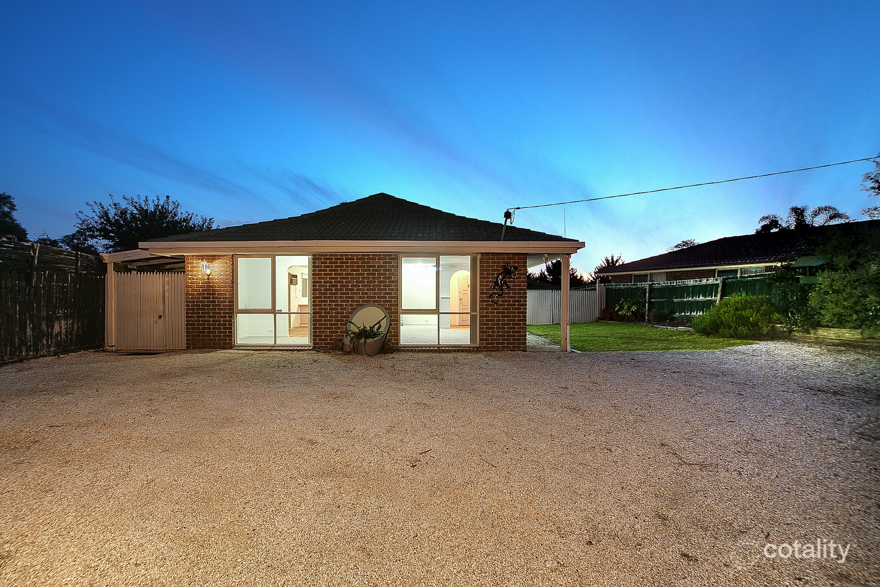 55 Fishermans Dr, Blind Bight, VIC 3980