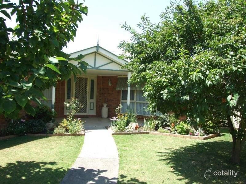 3 Jeeralang Ave, Newborough, VIC 3825