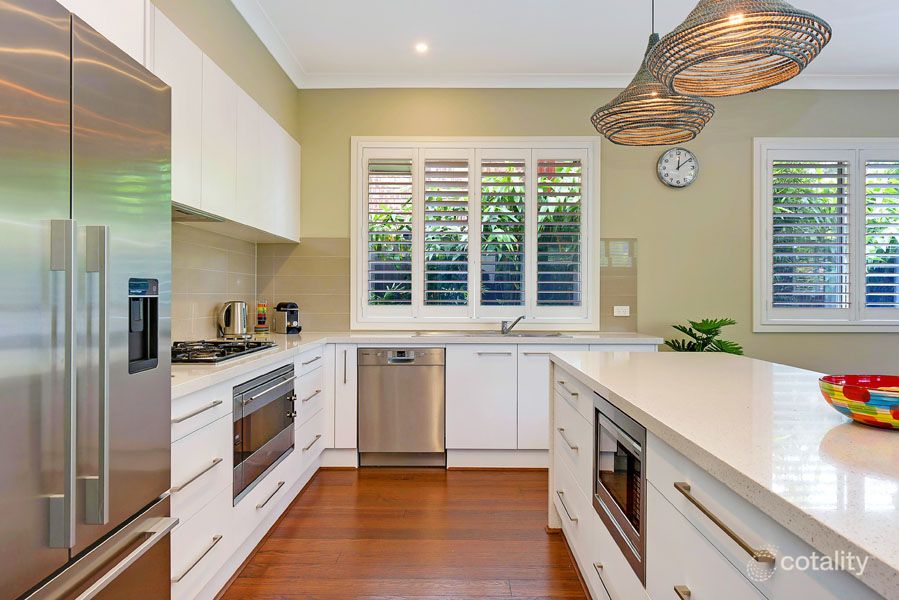 86 Princes St, Ryde, NSW 2112