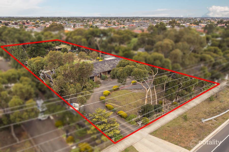 685 Tarneit Rd, Hoppers Crossing, VIC 3029
