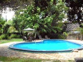 77/38 Kings Park Rd, West Perth, WA 6005