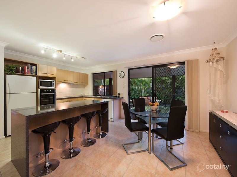 45 Gallery Pl, Little Mountain, QLD 4551