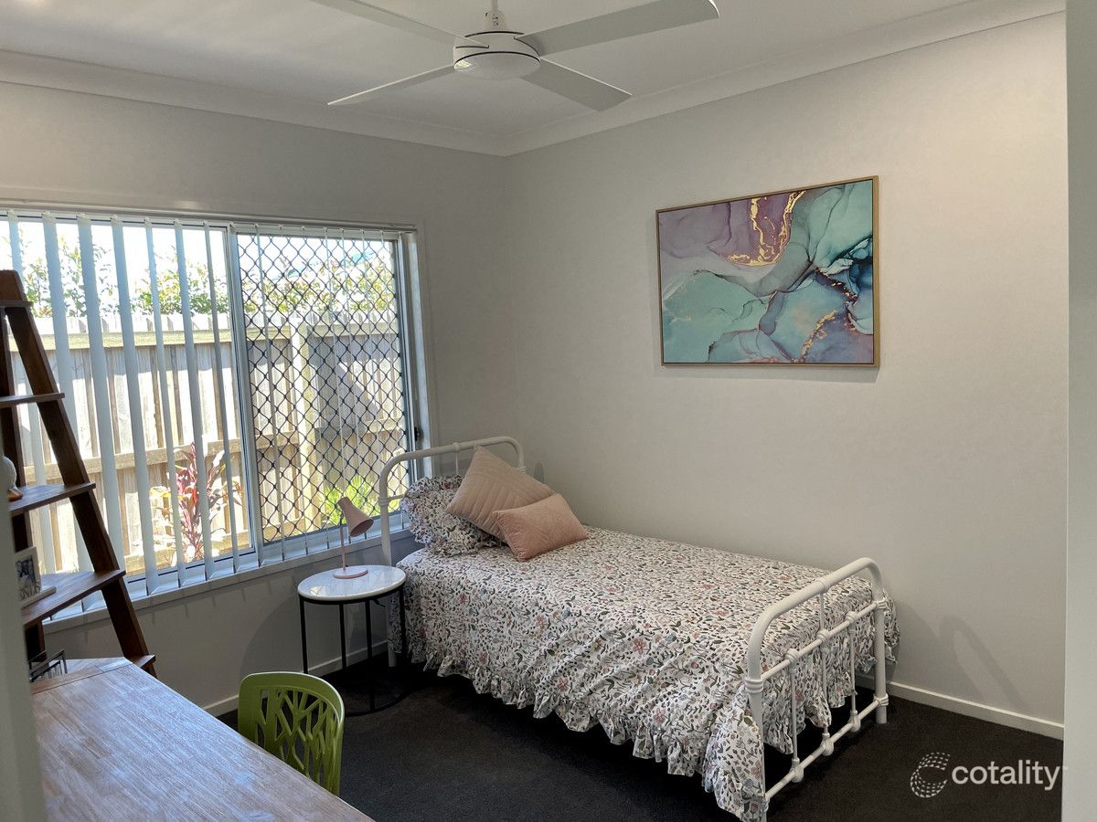 48 Fig Tree Cct, Caboolture, QLD 4510