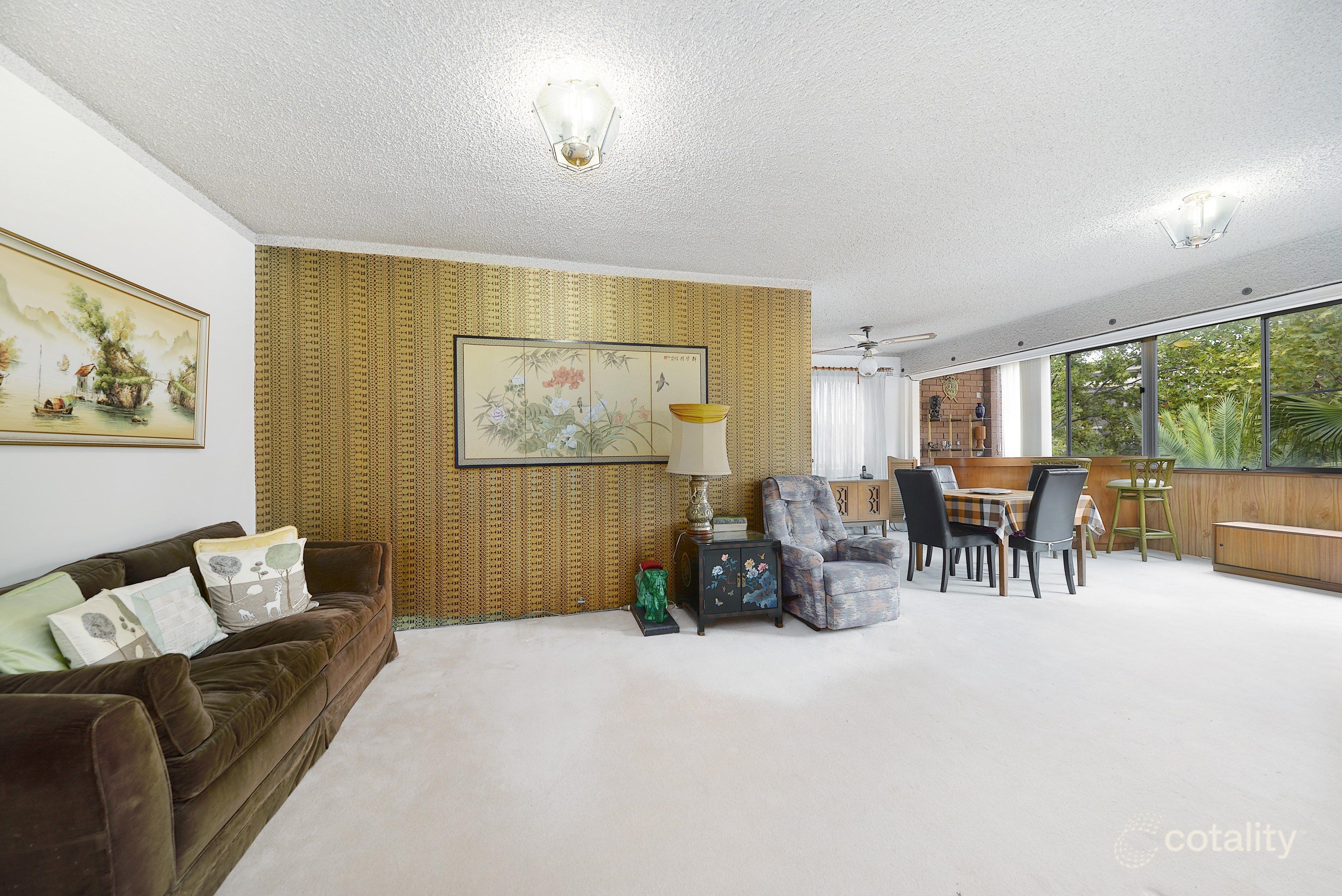 10/118 Alison Rd, Randwick, NSW 2031