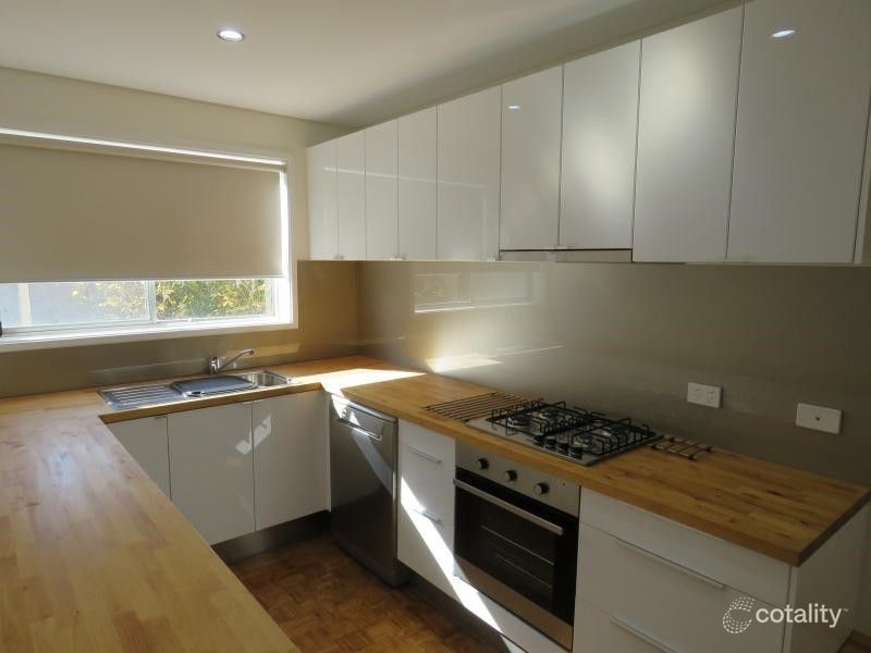 13/15 Elm Ave, Elsternwick, VIC 3185