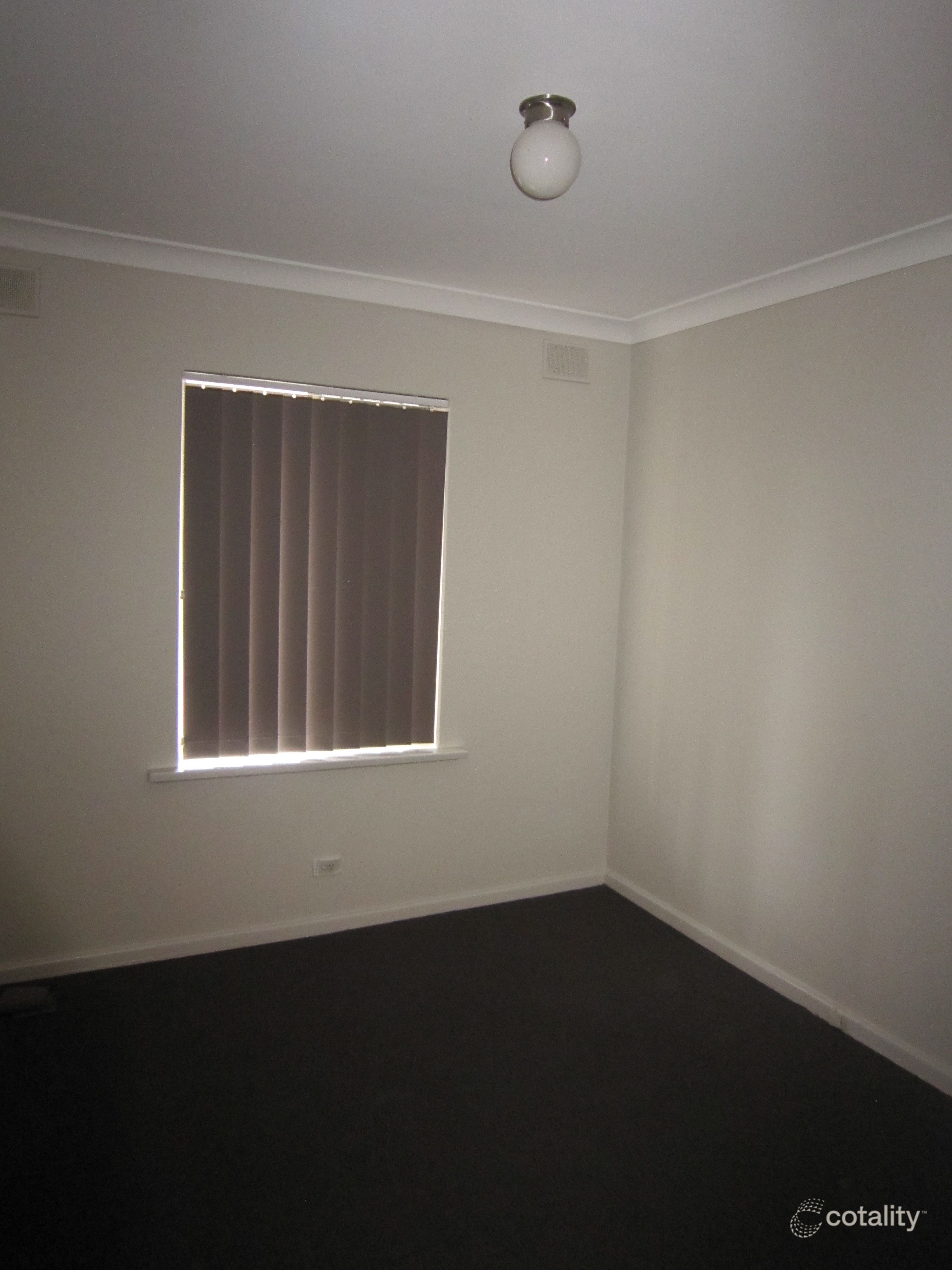 40 Marquisite Dr, Salisbury East, SA 5109