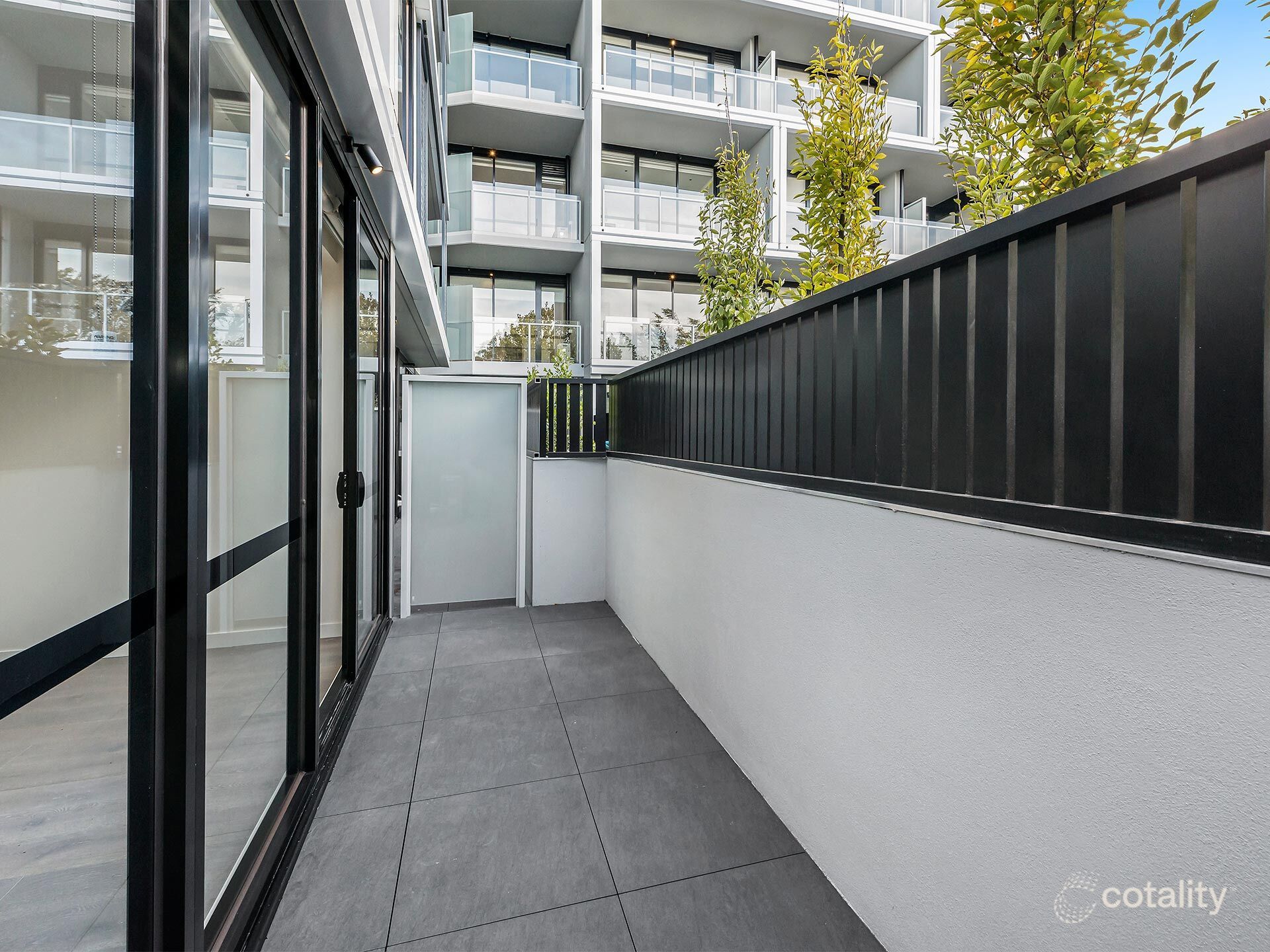 103/19 Russell St, Essendon, VIC 3040