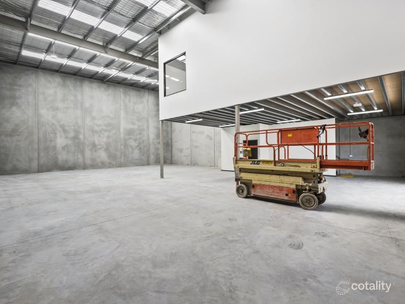 11/158 Fyans St, South Geelong, VIC 3220