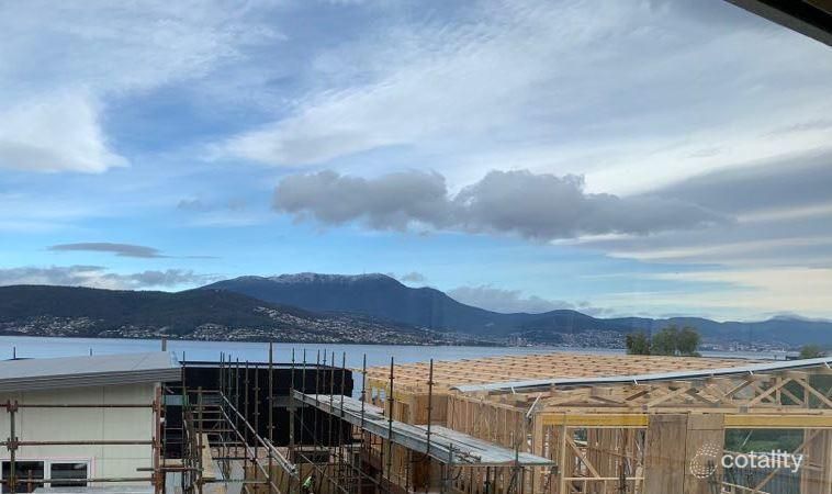 1/10 Yachtsmans Way, Tranmere, TAS 7018