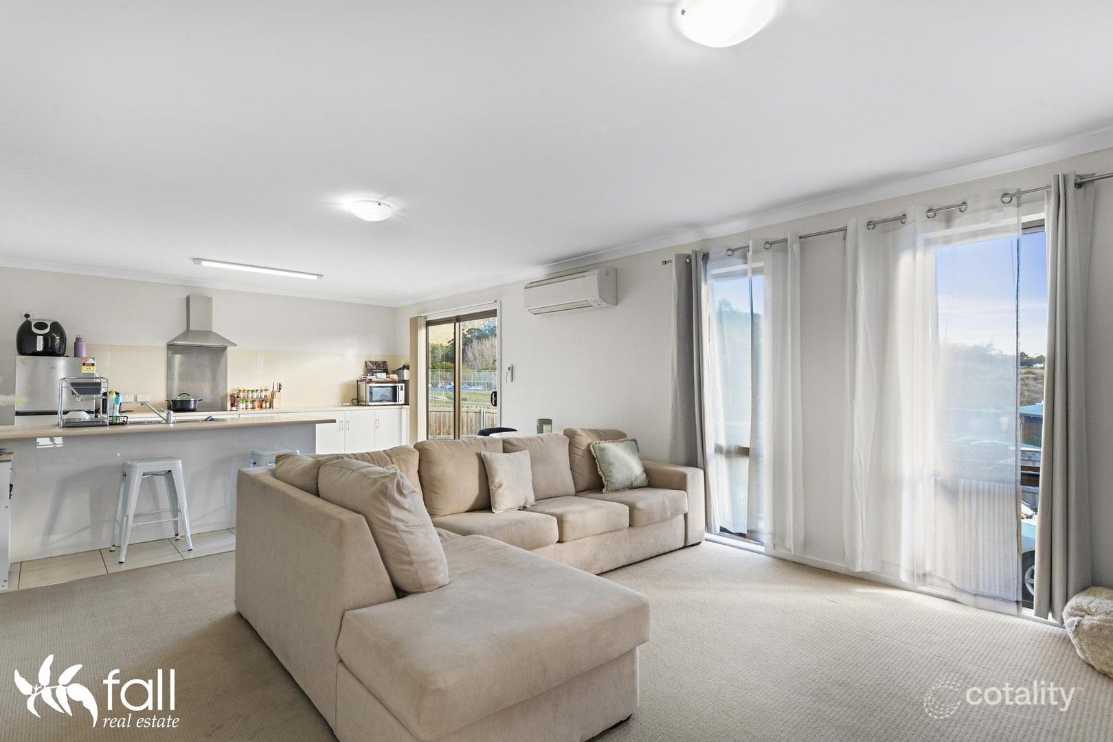 2/11 Brodie St, Claremont, TAS 7011