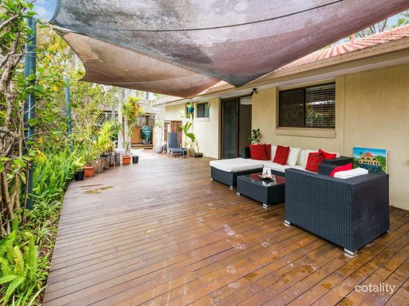 43 Yangoora Cres, Ashmore, QLD 4214