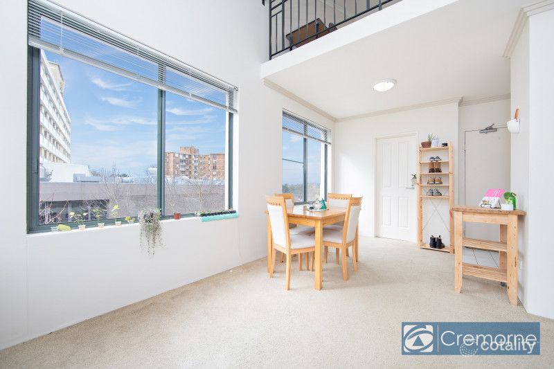 70/120 Cabramatta Rd, Cremorne, NSW 2090