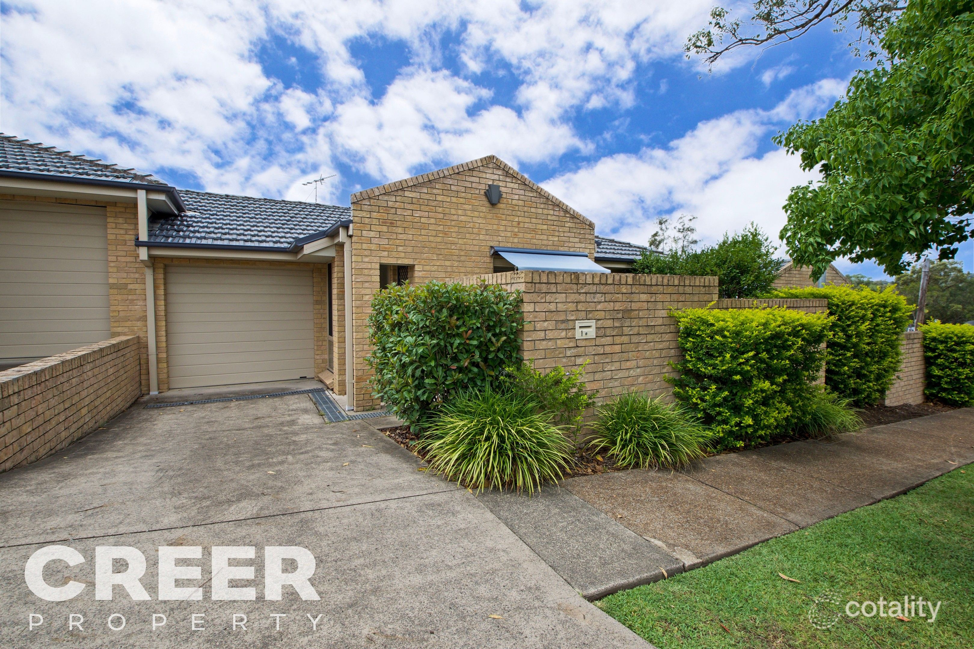 1/3 Garsdale Ave, Elermore Vale, NSW 2287