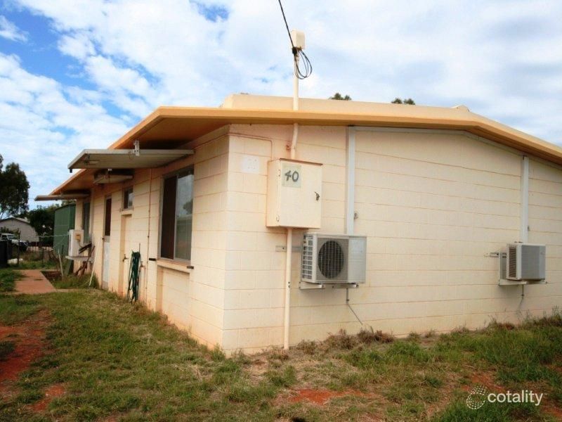 40 Kennedy St, Exmouth, WA 6707