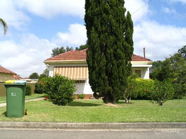 11 Shaw St, East Ryde, NSW 2113