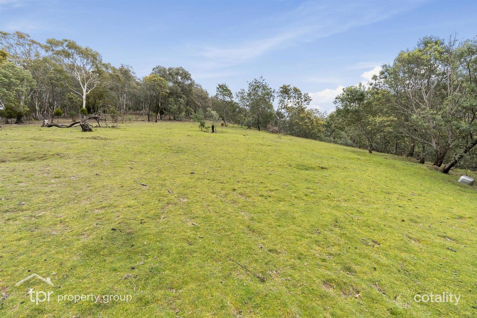 1 Richards Rd, Berriedale, TAS 7011
