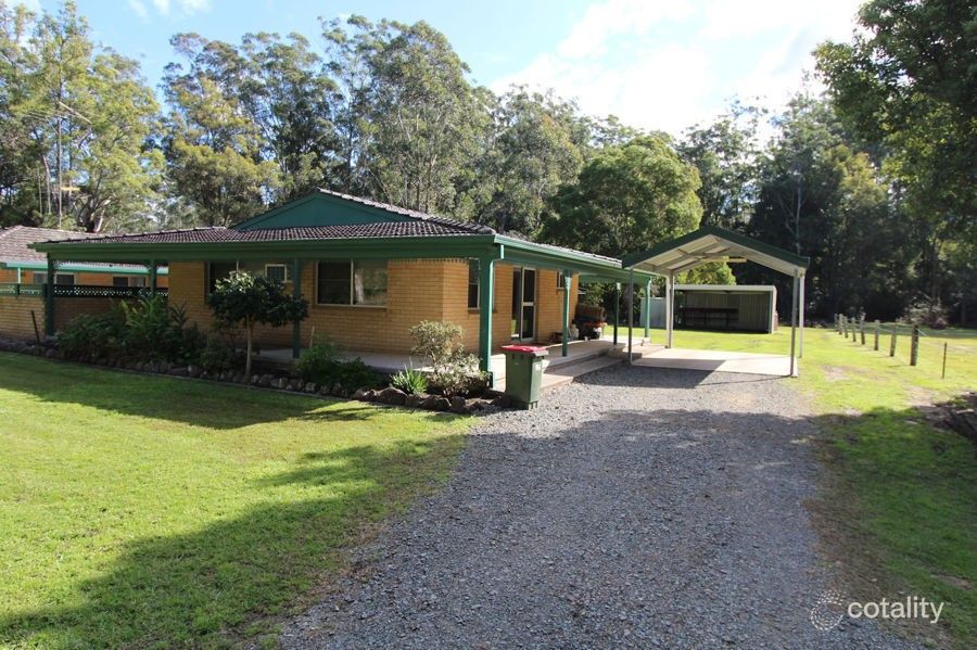 22-28 Donaldson St, Nabiac, NSW 2312