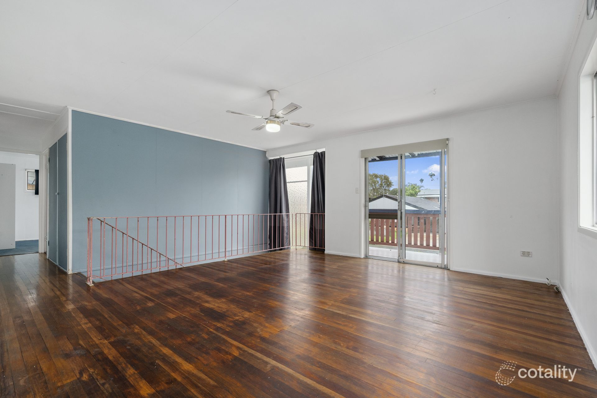 6 Keats Ave, Strathpine, QLD 4500