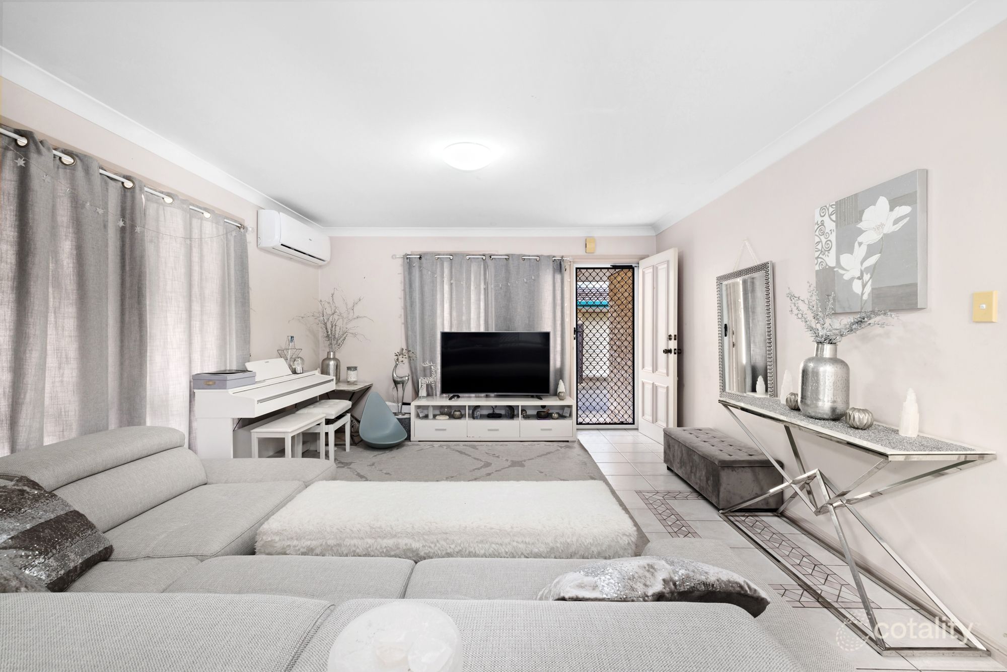 4/24 Pilba St, Chermside, QLD 4032