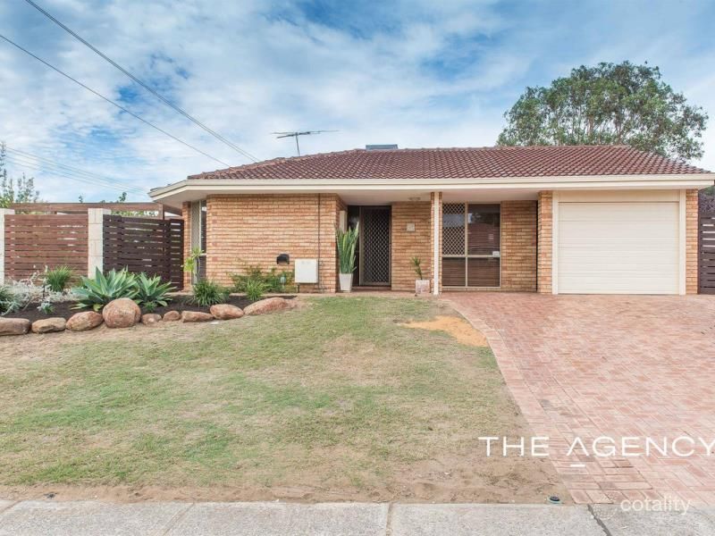 58 Casilda Rd, Duncraig, WA 6023
