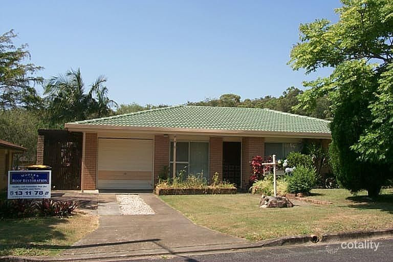 113 Bankside St, Nathan, QLD 4111