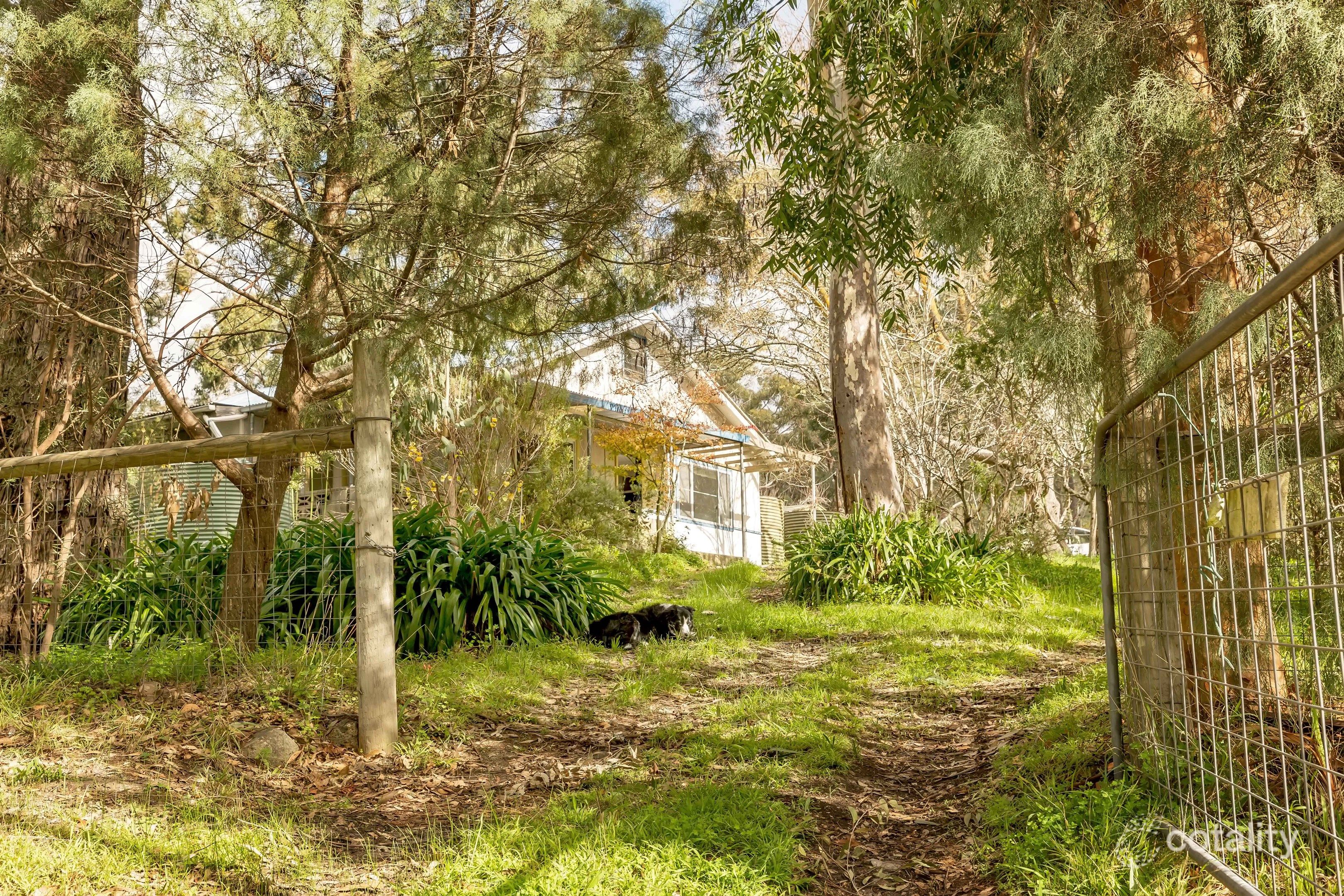 10 Second St, Mylor, SA 5153