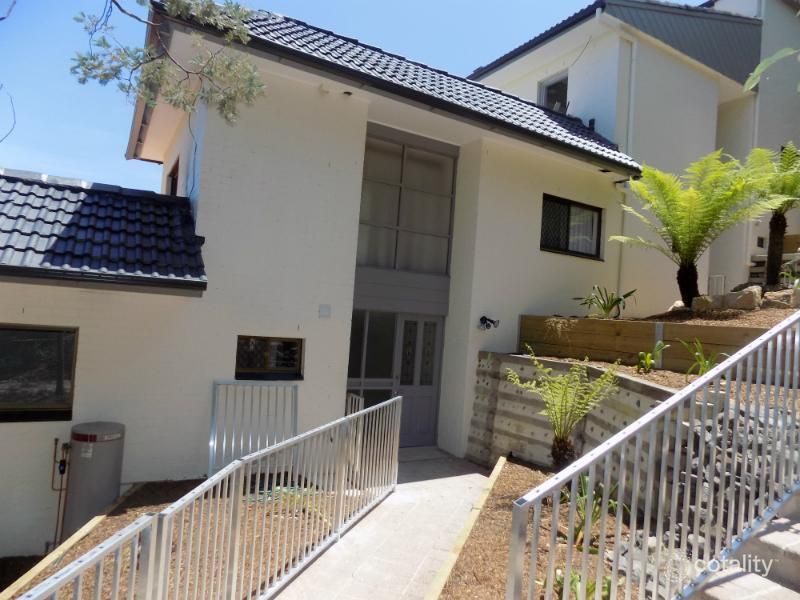 5/16-18 Kalinda Rd, Bullaburra, NSW 2784
