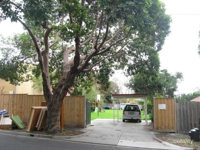 9 Mavis Ave, Brighton East, VIC 3187