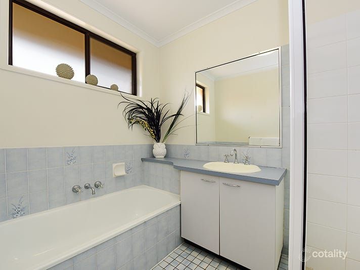 24 Kalana Rd, Aroona, QLD 4551