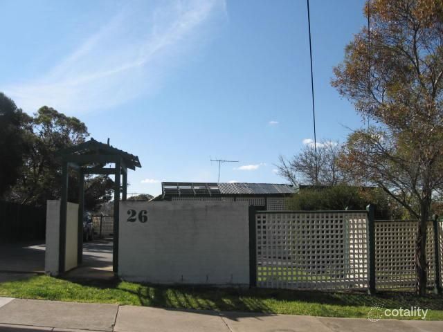 4/26 Ruby St, Essendon West, VIC 3040