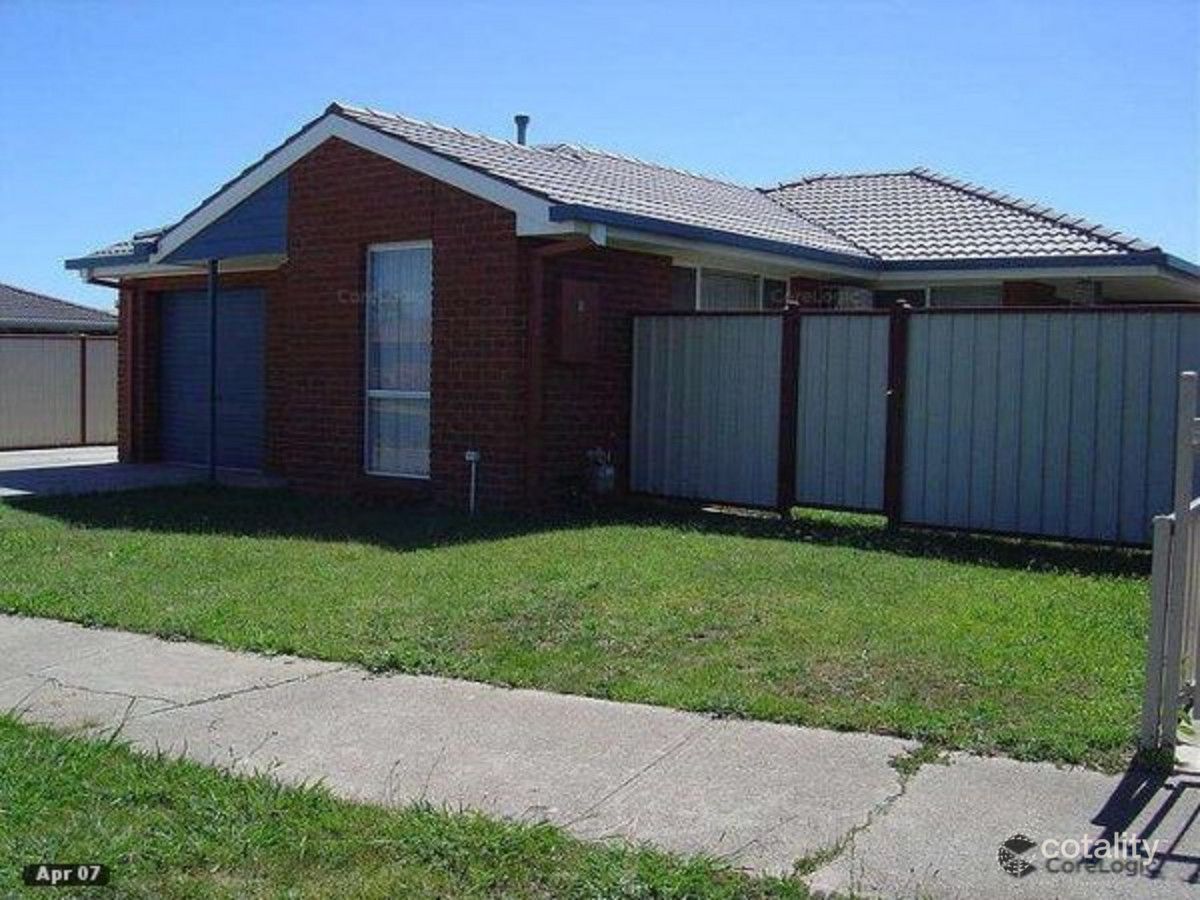 1/60 Callister St, Shepparton, VIC 3630