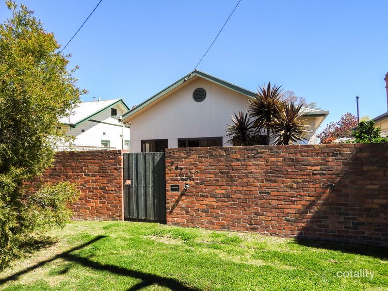 347 Charles St, South Albury, NSW 2640