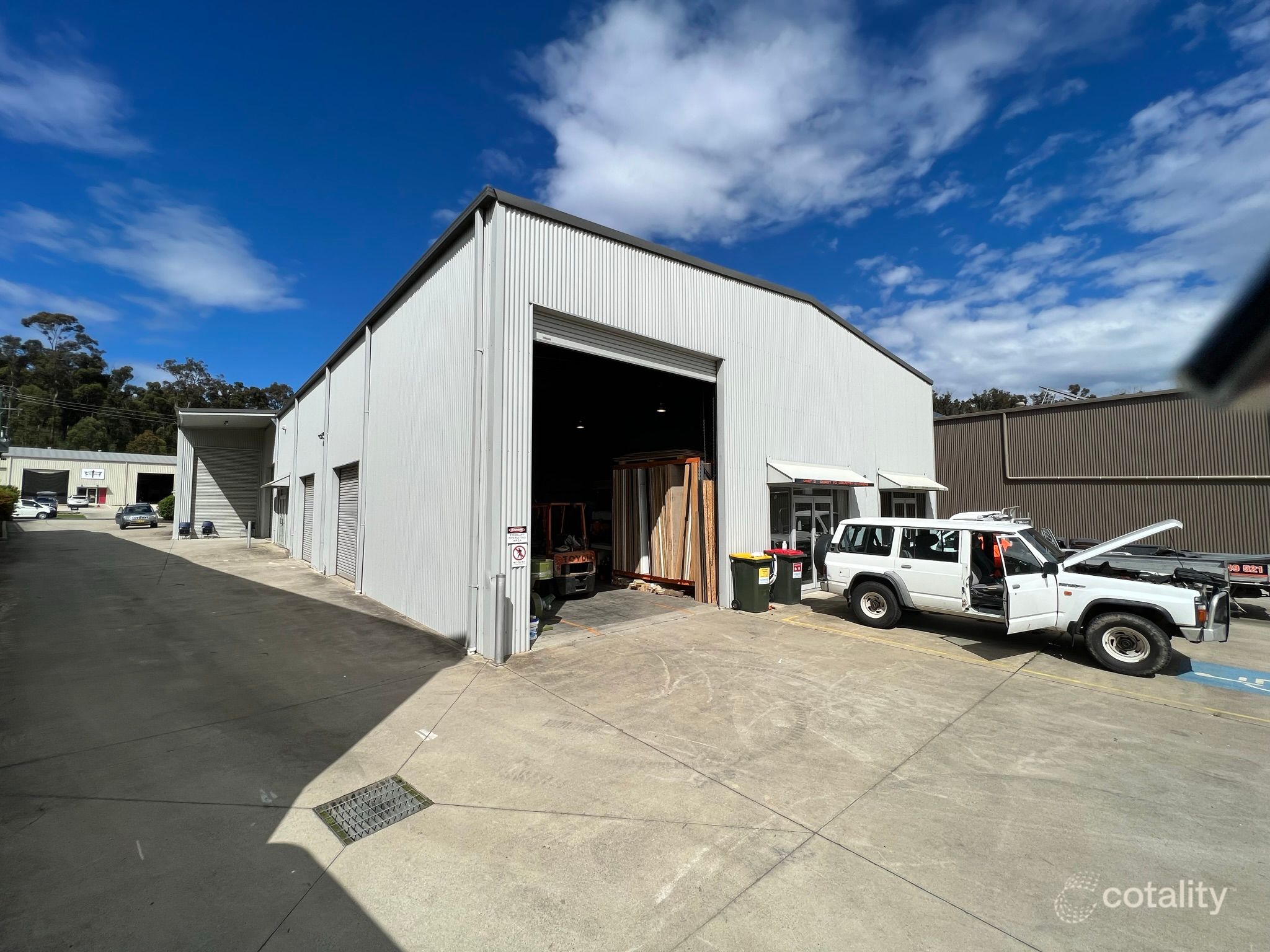 61 Cranbrook Rd, Batemans Bay, NSW 2536
