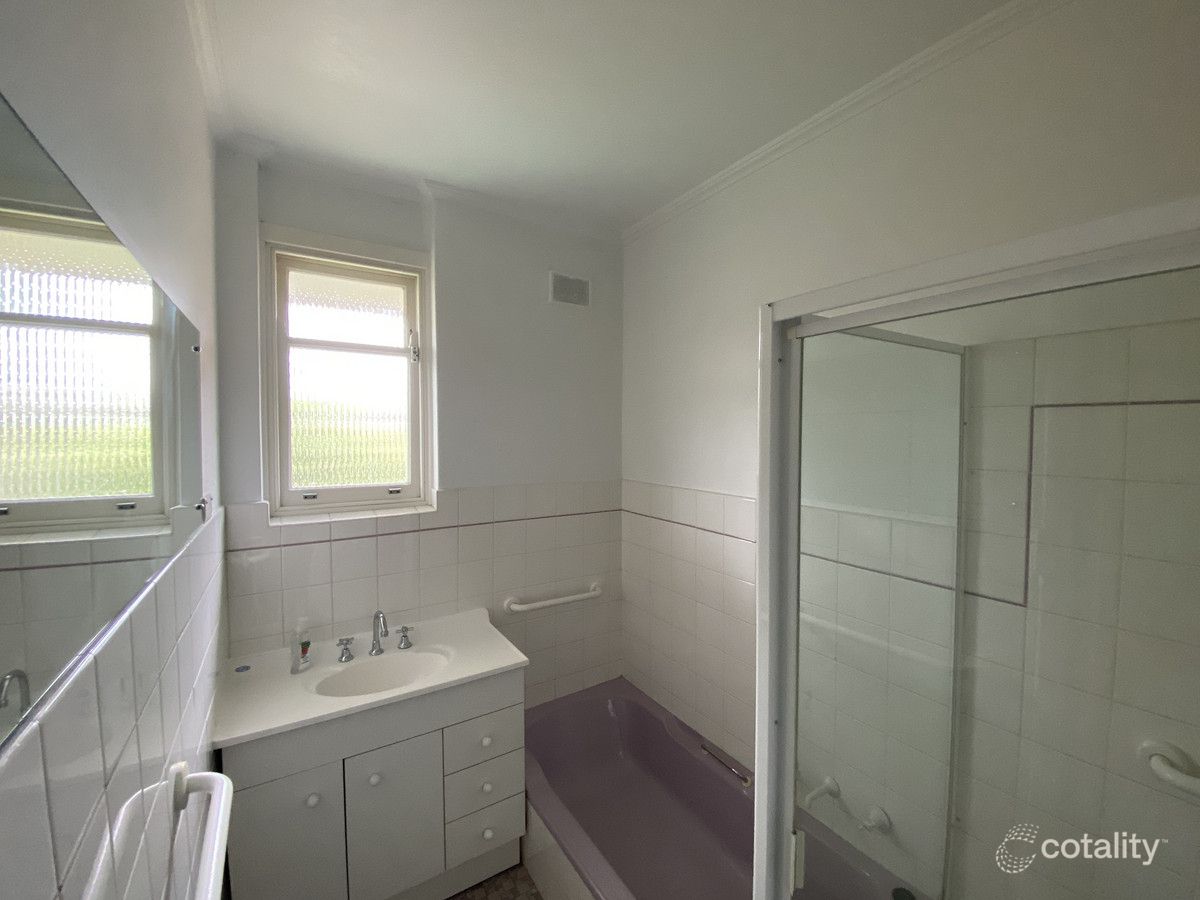 9/83 Tusmore Ave, Tusmore, SA 5065