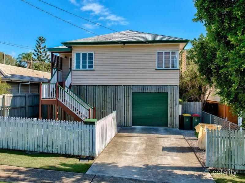 49 Mannington Rd, Acacia Ridge, QLD 4110