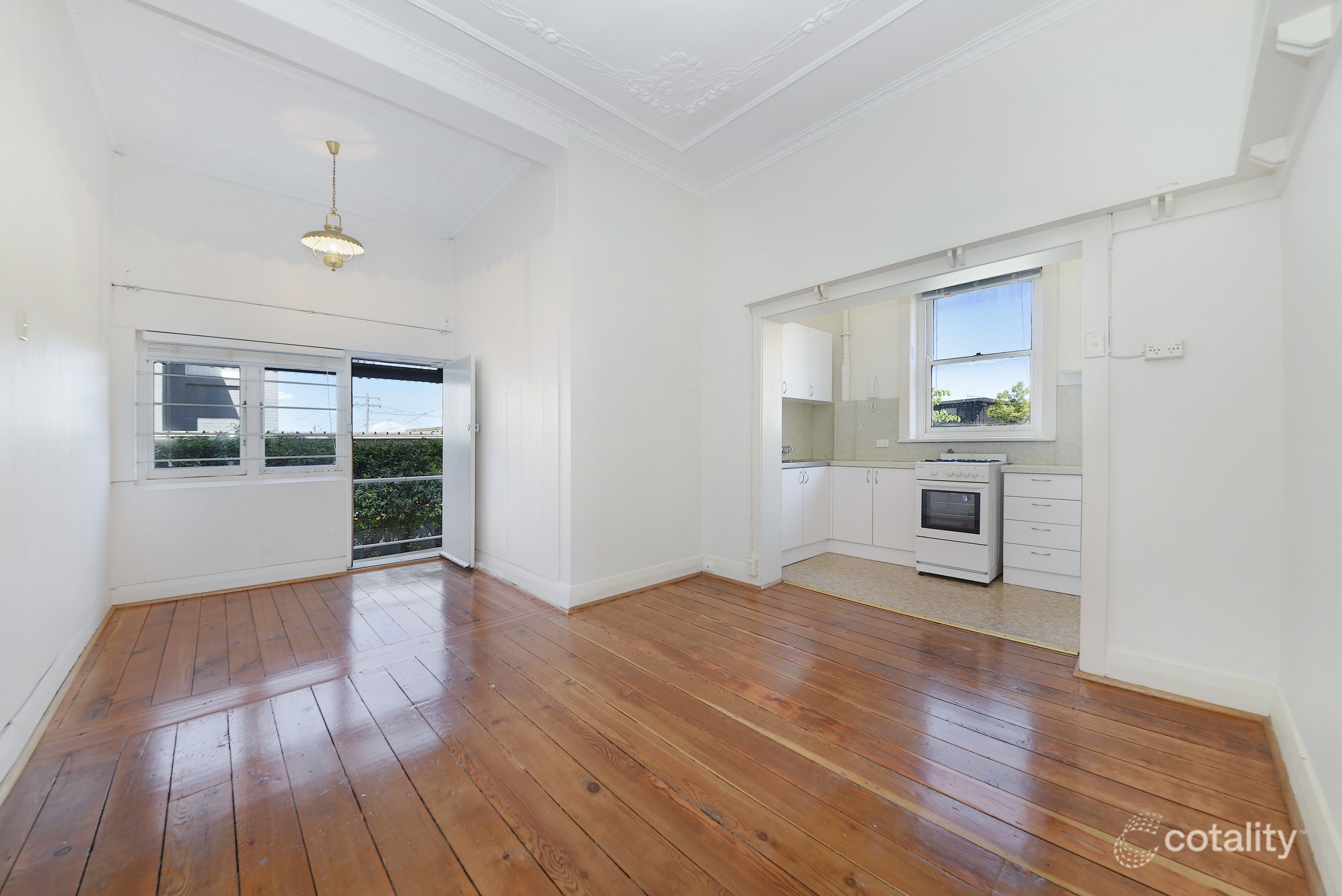 1/28a Imperial Ave, Bondi, NSW 2026
