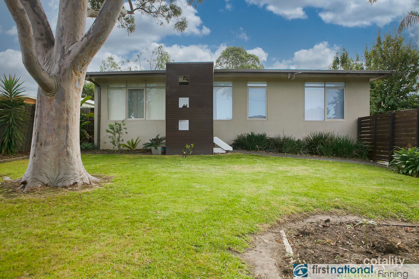 1/23 Moate St, Langwarrin, VIC 3910