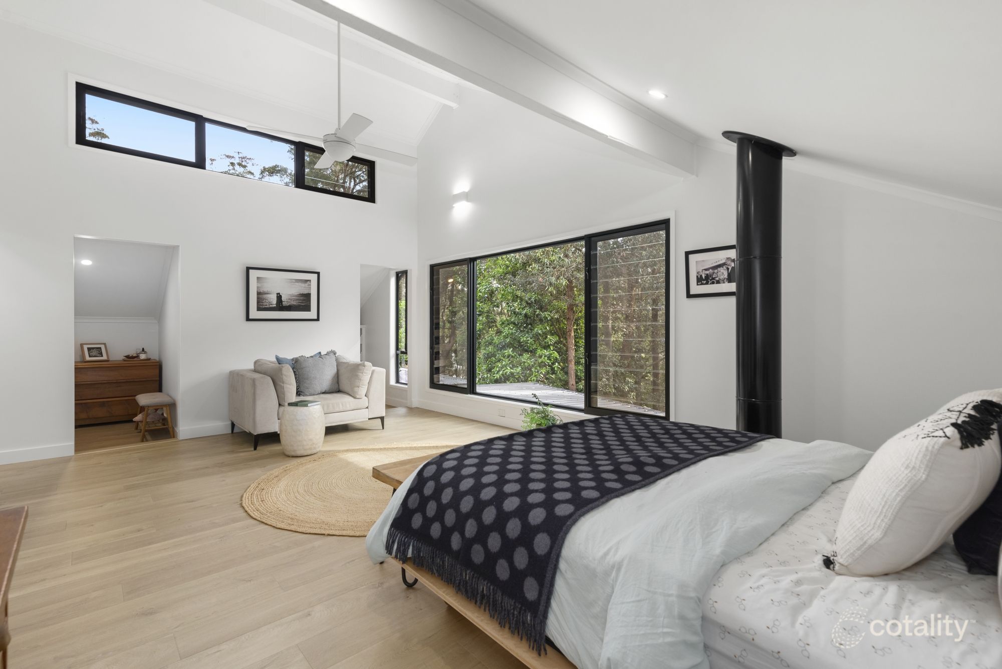 178 Copacabana Dr, Copacabana, NSW 2251