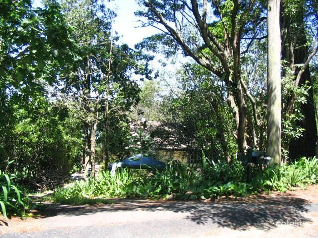 14 Parkes Cres, Faulconbridge, NSW 2776