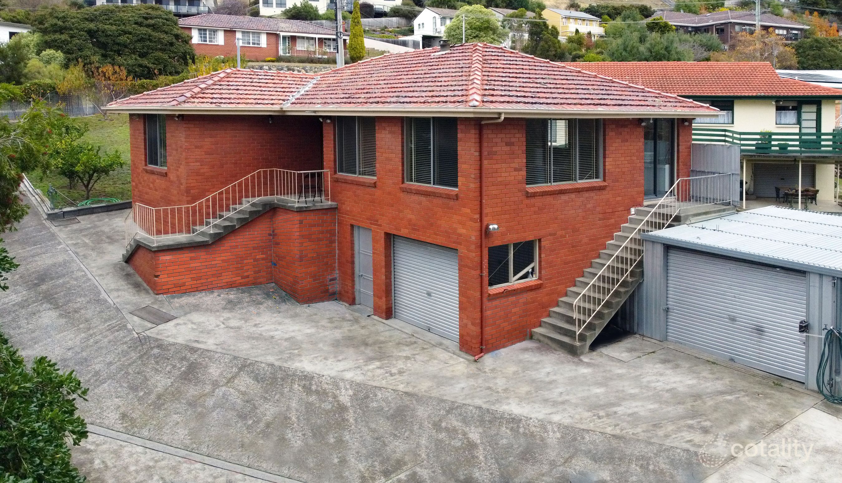 28 Clift St, Mount Stuart, TAS 7000