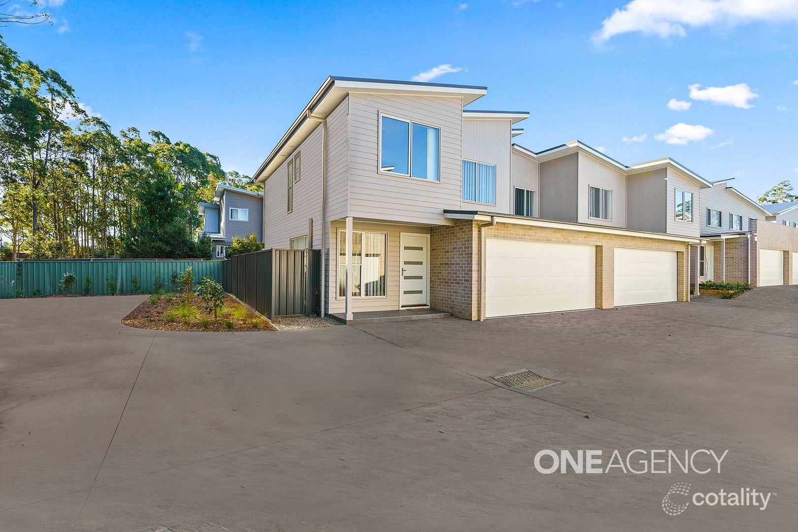 13/175 Old Southern Rd, South Nowra, NSW 2541