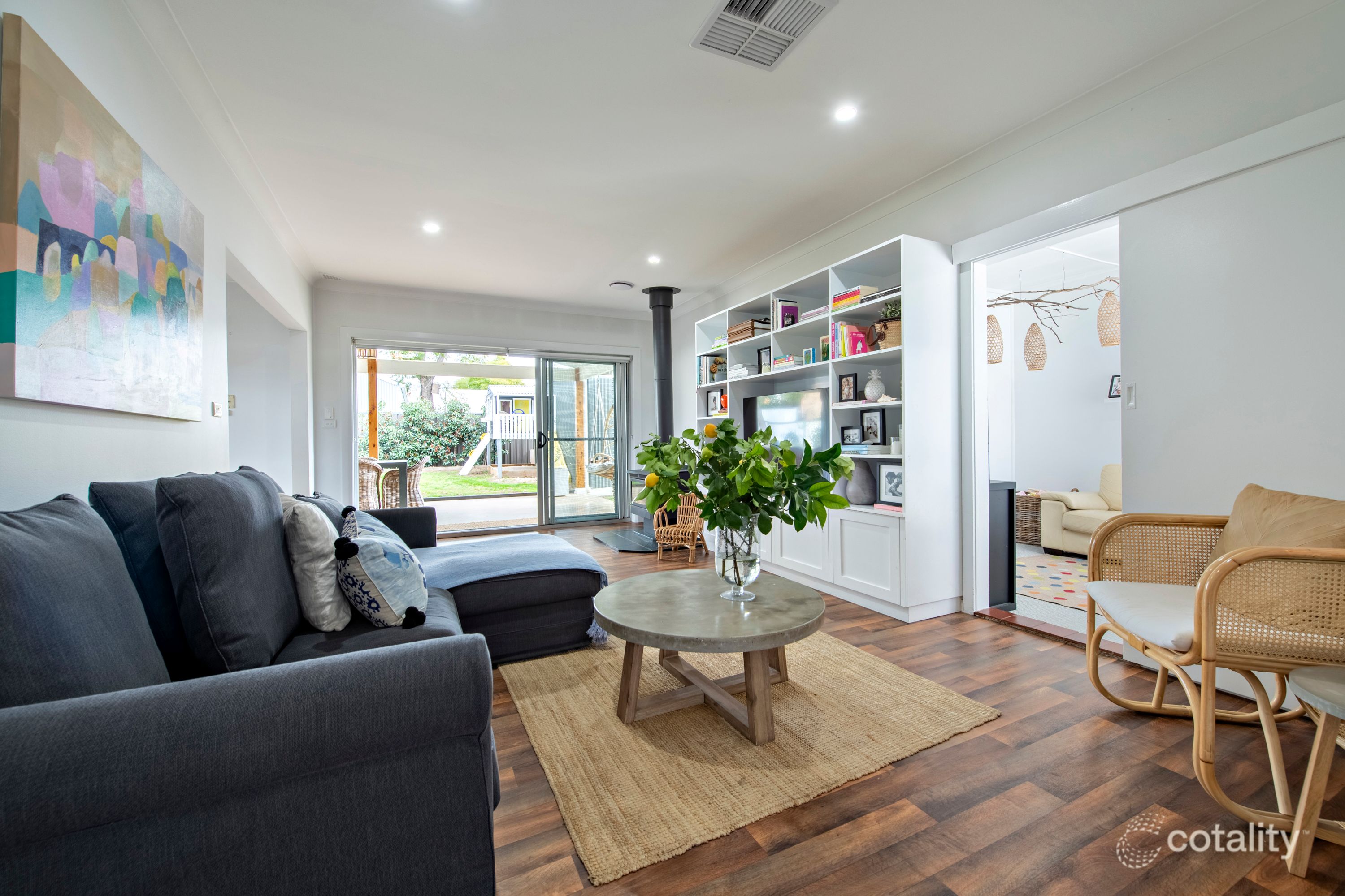 27 Bennett St, Dubbo, NSW 2830