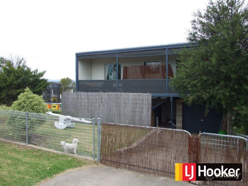 200 Newtown Rd, Bega, NSW 2550