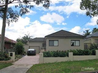 7 Careden Ave, Beacon Hill, NSW 2100