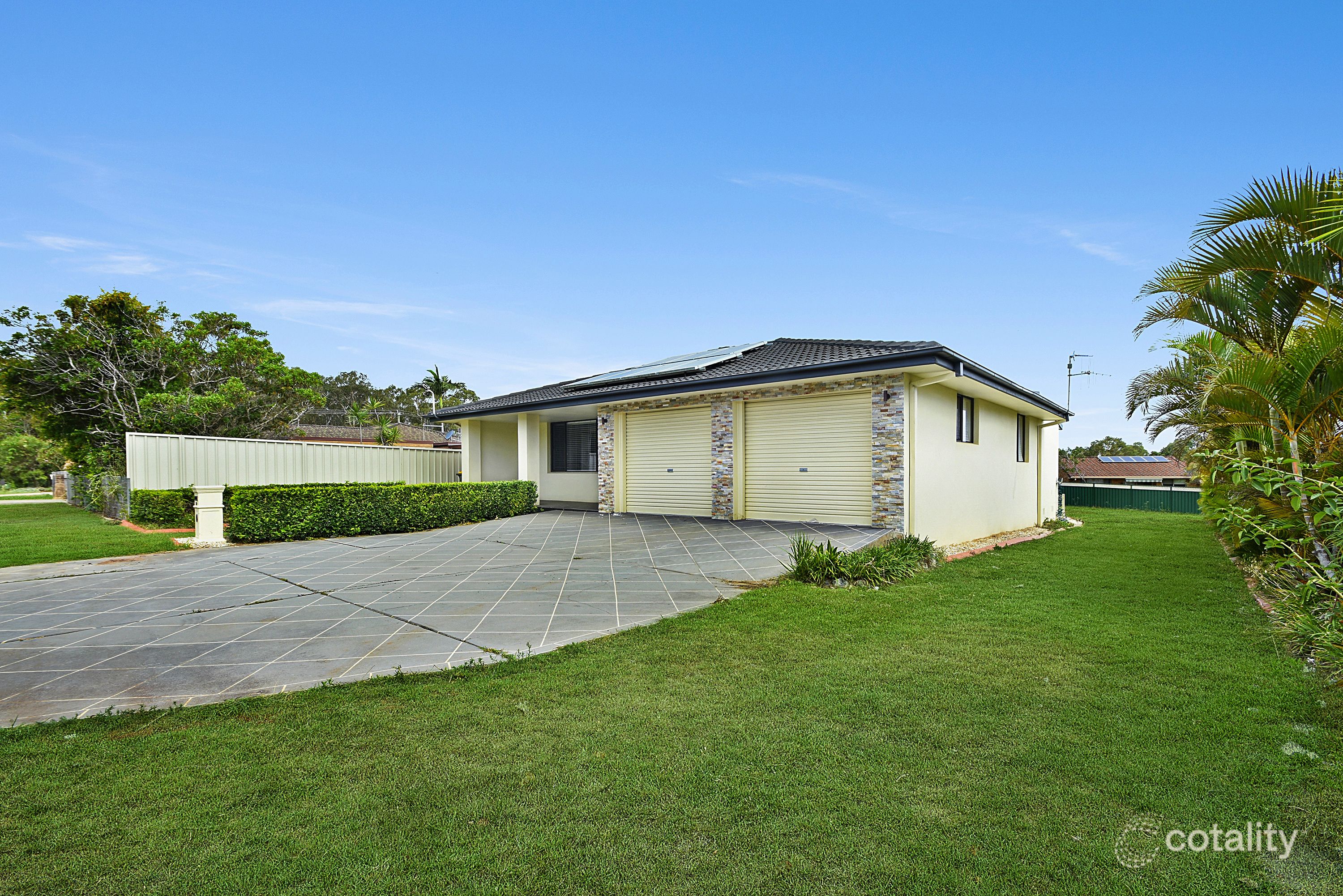 120 Hindman St, Port Macquarie, NSW 2444