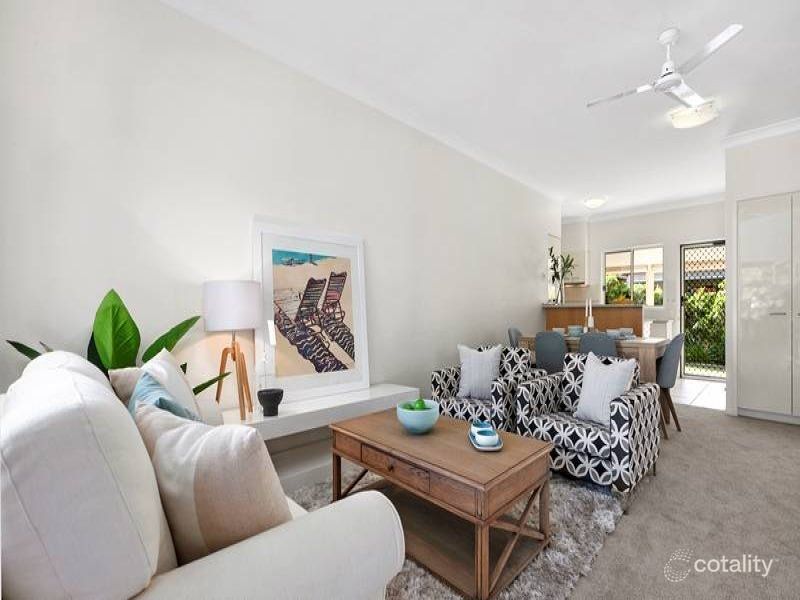 100/21 Gracemere Bvd, Peregian Springs, QLD 4573
